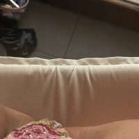 TopFapGirls.net provides exclusive FAP-uncensored OnlyFans Leaked pics for free. | Bonnie Blue TopFapGirls bonnieblue xoxo Leaked BonnieBlue Nude OnlyFans Leaks Pics 108
