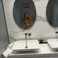 TopFapGirls.net provides exclusive FAP-uncensored OnlyFans Leaked pics for free. | Bonnie Blue TopFapGirls bonnieblue xoxo Leaked BonnieBlue Nude OnlyFans Leaks Pics 113