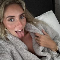 TopFapGirls.net provides exclusive FAP-uncensored OnlyFans Leaked pics for free. | Bonnie Blue TopFapGirls bonnieblue xoxo Leaked BonnieBlue Nude OnlyFans Leaks Pics 116