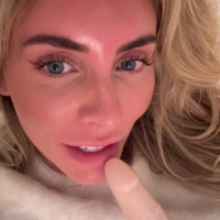 TopFapGirls.net provides exclusive FAP-uncensored OnlyFans Leaked pics for free. | Bonnie Blue TopFapGirls bonnieblue xoxo Leaked BonnieBlue Nude OnlyFans Leaks Pics 118