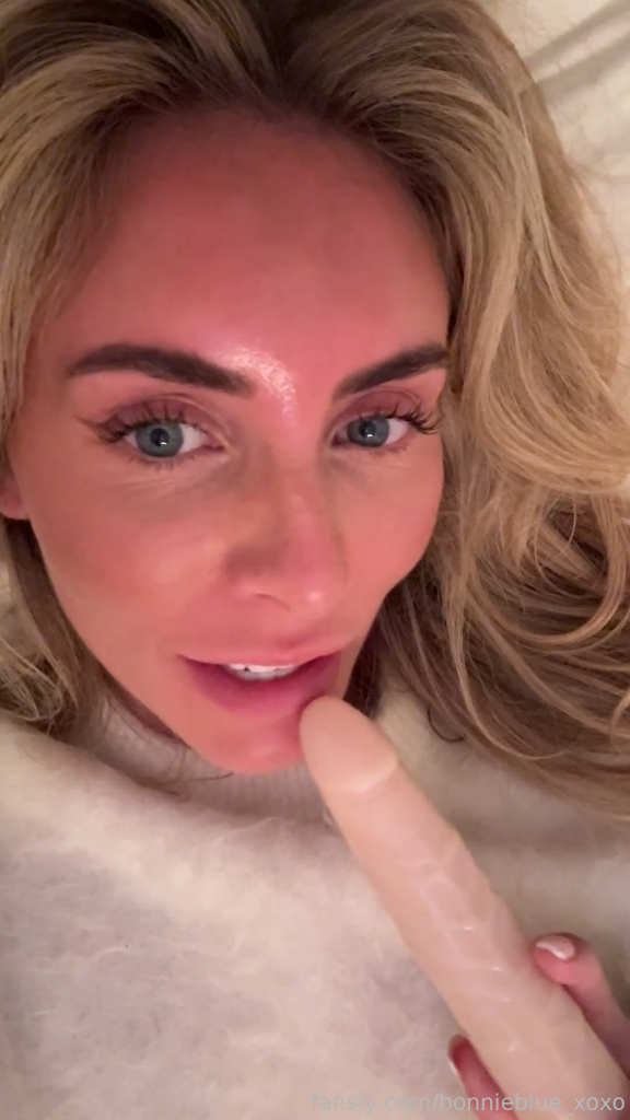 TopFapGirls.net provides exclusive FAP-uncensored OnlyFans Leaked pics for free. | Bonnie Blue TopFapGirls bonnieblue xoxo Leaked BonnieBlue Nude OnlyFans Leaks Pics 118