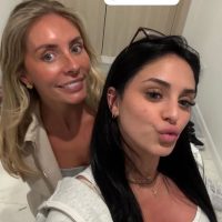 TopFapGirls.net provides exclusive FAP-uncensored OnlyFans Leaked pics for free. | Bonnie Blue TopFapGirls bonnieblue xoxo Leaked BonnieBlue Nude OnlyFans Leaks Pics 80