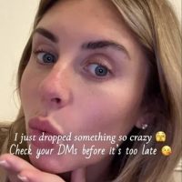 TopFapGirls.net provides exclusive FAP-uncensored OnlyFans Leaked pics for free. | Bonnie Blue TopFapGirls bonnieblue xoxo Leaked BonnieBlue Nude OnlyFans Leaks Pics 99