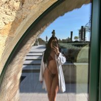 TopFapGirls.net provides exclusive FAP-uncensored OnlyFans Leaked pics for free. | Chiara.guerenzirocca TopFapGirls Chiara Guerenzirocca Leaked OnlyFans Leaks Pics 10