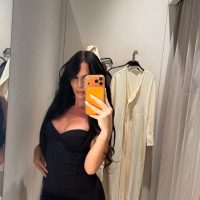 TopFapGirls.net provides exclusive FAP-uncensored OnlyFans Leaked pics for free. | Chiara.guerenzirocca TopFapGirls Chiara Guerenzirocca Leaked OnlyFans Leaks Pics 11