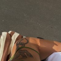 TopFapGirls.net provides exclusive FAP-uncensored OnlyFans Leaked pics for free. | Chiara.guerenzirocca TopFapGirls Chiara Guerenzirocca Leaked OnlyFans Leaks Pics 15