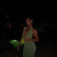 TopFapGirls.net provides exclusive FAP-uncensored OnlyFans Leaked pics for free. | Chiara.guerenzirocca TopFapGirls Chiara Guerenzirocca Leaked OnlyFans Leaks Pics 2