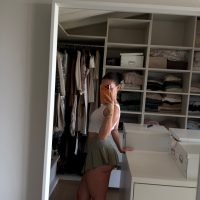 TopFapGirls.net provides exclusive FAP-uncensored OnlyFans Leaked pics for free. | Chiara.guerenzirocca TopFapGirls Chiara Guerenzirocca Leaked OnlyFans Leaks Pics 21