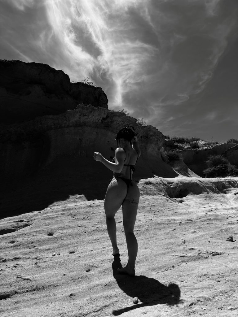 Chiara.guerenzirocca TopFapGirls Chiara Guerenzirocca Leaked OnlyFans Leaks Pics #22