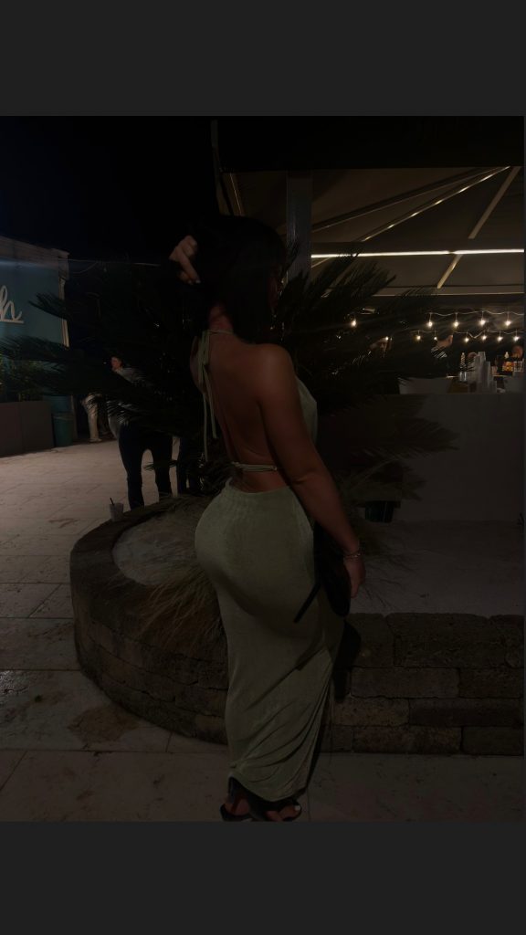 Chiara.guerenzirocca TopFapGirls Chiara Guerenzirocca Leaked OnlyFans Leaks Pics #23