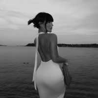 TopFapGirls.net provides exclusive FAP-uncensored OnlyFans Leaked pics for free. | Chiara.guerenzirocca TopFapGirls Chiara Guerenzirocca Leaked OnlyFans Leaks Pics 24