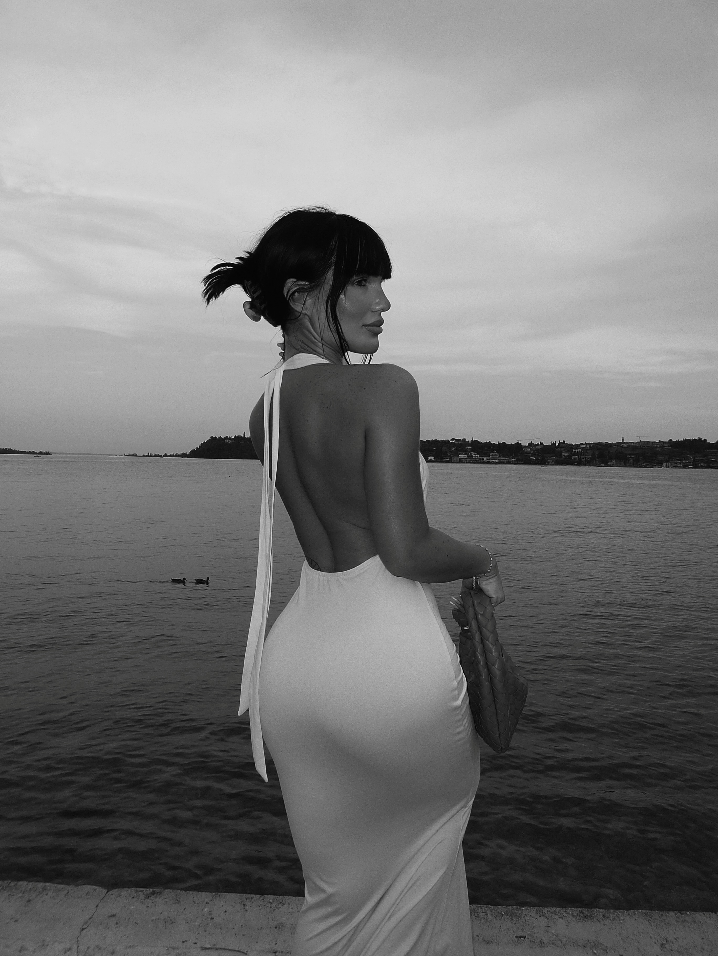 Chiara.guerenzirocca TopFapGirls Chiara Guerenzirocca Leaked OnlyFans Leaks Pics  — 19