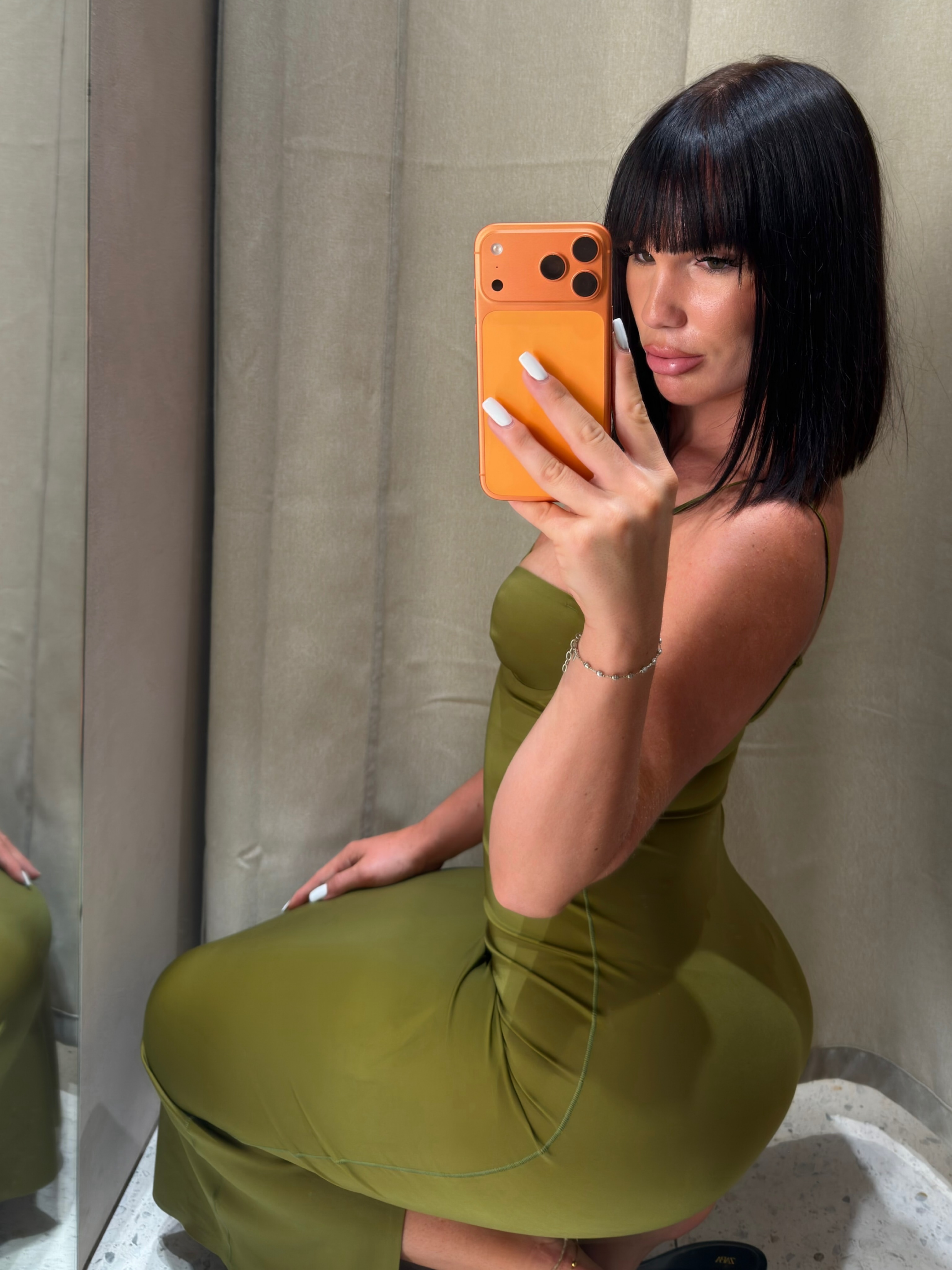 Chiara.guerenzirocca TopFapGirls Chiara Guerenzirocca Leaked OnlyFans Leaks Pics  — 8