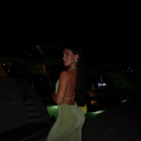TopFapGirls.net provides exclusive FAP-uncensored OnlyFans Leaked pics for free. | Chiara.guerenzirocca TopFapGirls Chiara Guerenzirocca Leaked OnlyFans Leaks Pics 3