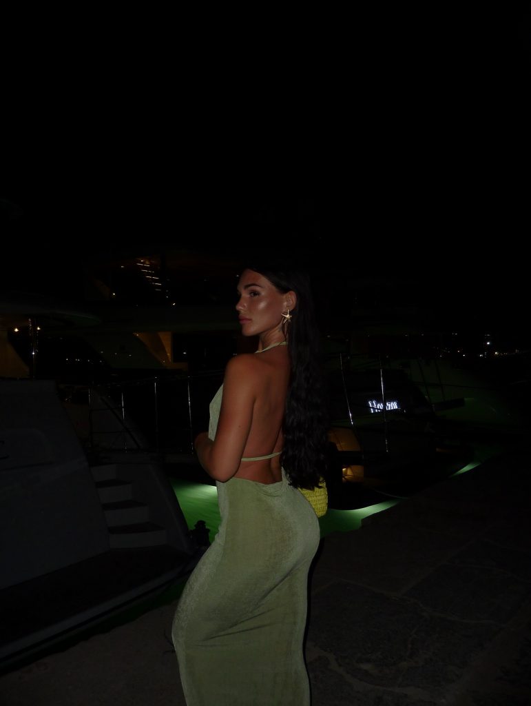 Chiara.guerenzirocca TopFapGirls Chiara Guerenzirocca Leaked OnlyFans Leaks Pics #3