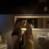 TopFapGirls.net provides exclusive FAP-uncensored OnlyFans Leaked pics for free. | Chiara.guerenzirocca TopFapGirls Chiara Guerenzirocca Leaked OnlyFans Leaks Pics 30