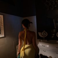 TopFapGirls.net provides exclusive FAP-uncensored OnlyFans Leaked pics for free. | Chiara.guerenzirocca TopFapGirls Chiara Guerenzirocca Leaked OnlyFans Leaks Pics 31