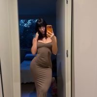 TopFapGirls.net provides exclusive FAP-uncensored OnlyFans Leaked pics for free. | Chiara.guerenzirocca TopFapGirls Chiara Guerenzirocca Leaked OnlyFans Leaks Pics 32