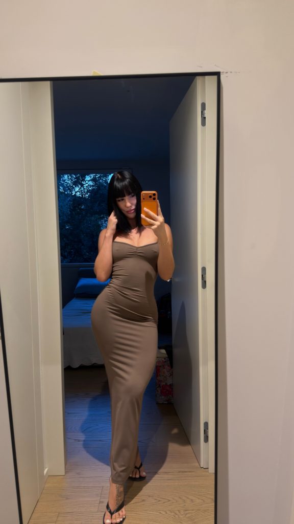 Chiara.guerenzirocca TopFapGirls Chiara Guerenzirocca Leaked OnlyFans Leaks Pics #32