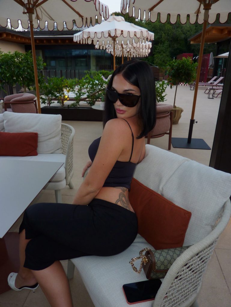 TopFapGirls.net provides exclusive FAP-uncensored OnlyFans Leaked pics for free. | Chiara.guerenzirocca TopFapGirls Chiara Guerenzirocca Leaked OnlyFans Leaks Pics 33
