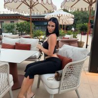 TopFapGirls.net provides exclusive FAP-uncensored OnlyFans Leaked pics for free. | Chiara.guerenzirocca TopFapGirls Chiara Guerenzirocca Leaked OnlyFans Leaks Pics 34