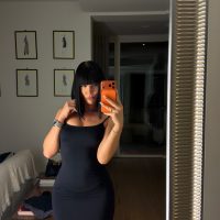 TopFapGirls.net provides exclusive FAP-uncensored OnlyFans Leaked pics for free. | Chiara.guerenzirocca TopFapGirls Chiara Guerenzirocca Leaked OnlyFans Leaks Pics 35