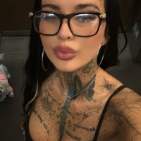 TopFapGirls.net provides exclusive FAP-uncensored OnlyFans Leaked pics for free. | Coco Blake TopFapGirls itscocoblake Nude cocofuckingblake Leaked OnlyFans Leaked Pics 95