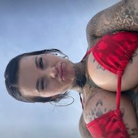 TopFapGirls.net provides exclusive FAP-uncensored OnlyFans Leaked pics for free. | Coco Blake TopFapGirls itscocoblake Nude cocofuckingblake Leaked OnlyFans Leaked Pics 96