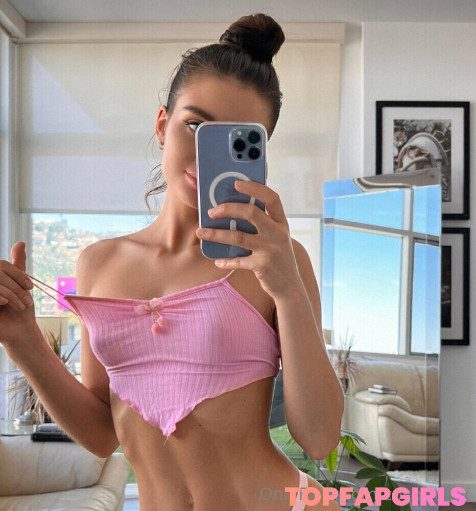 TopFapGirls.net provides exclusive FAP-uncensored OnlyFans Leaked pics for free. | Coco Nadia TopFapGirls coco nady Nude coconady.la Leaked OnlyFans Leaks Pics 36