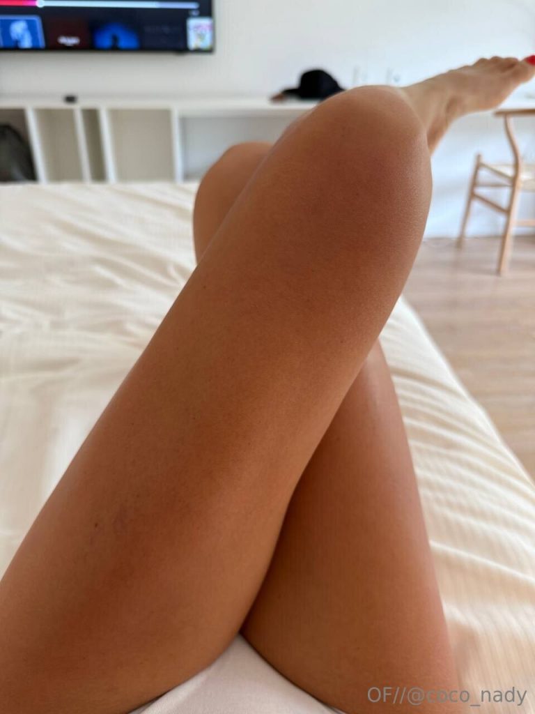 TopFapGirls.net provides exclusive FAP-uncensored OnlyFans Leaked pics for free. | Coco Nadia TopFapGirls coco nady Nude coconady.la Leaked OnlyFans Leaks Pics 37