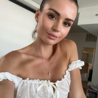 Coco Nadia TopFapGirls coco_nady Nude coconady.la Leaked OnlyFans Leaks Pics #38