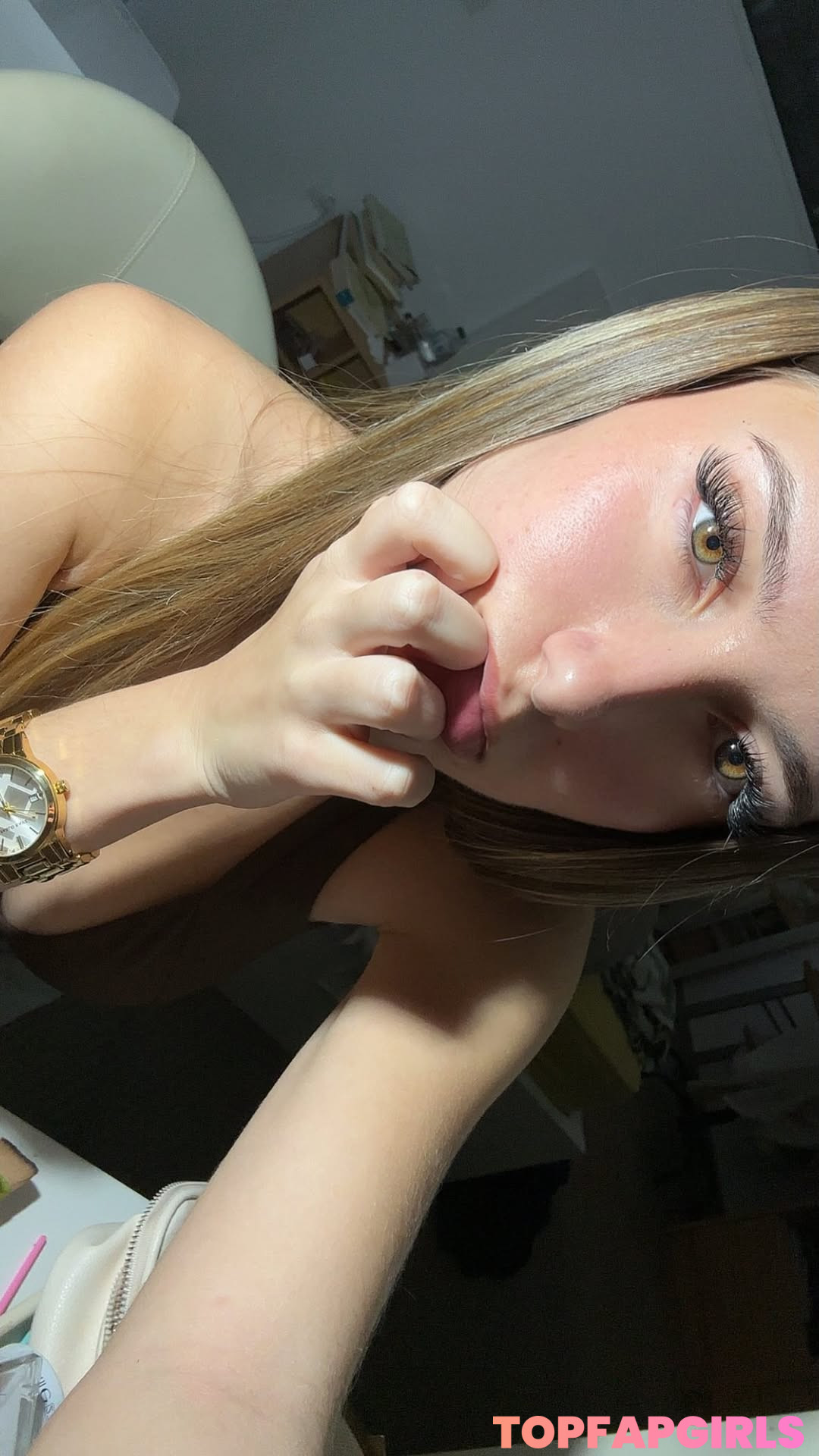Danielaa_nuezz Leaked Danielaa Nuezz Nude Leaks OnlyFans Pics - photo 34