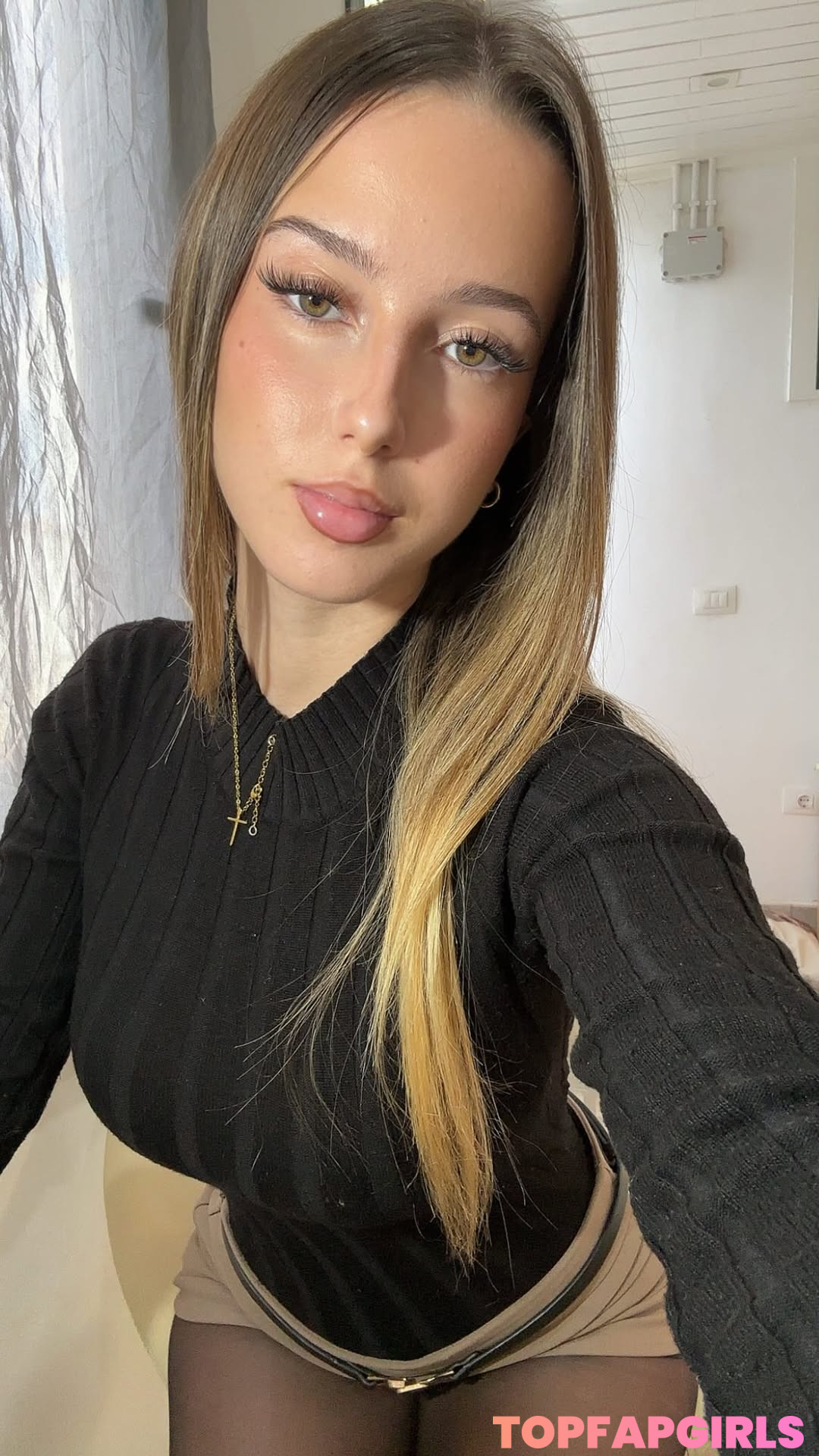 Danielaa_nuezz Leaked Danielaa Nuezz Nude Leaks OnlyFans Pics - photo 35