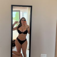 Delfina Selene TopFapGirls delfysele Nude delfinita12341 Leak delfyrago OnlyFans Leaks Pics 35 TopFapGirls.net provides exclusive FAP-uncensored OnlyFans Leaked pics for free. | Delfina Selene TopFapGirls delfysele Nude delfinita12341 Leak delfyrago OnlyFans Leaks Pics 1