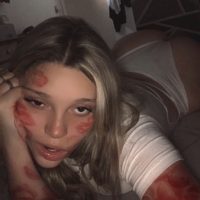 Delfina Selene TopFapGirls delfysele Nude delfinita12341 Leak delfyrago OnlyFans Leaks Pics 1 TopFapGirls.net provides exclusive FAP-uncensored OnlyFans Leaked pics for free. | Delfina Selene TopFapGirls delfysele Nude delfinita12341 Leak delfyrago OnlyFans Leaks Pics 23