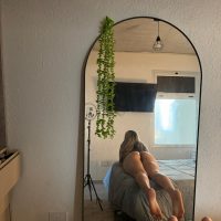 Delfina Selene TopFapGirls delfysele Nude delfinita12341 Leak delfyrago OnlyFans Leaks Pics 15 TopFapGirls.net provides exclusive FAP-uncensored OnlyFans Leaked pics for free. | Delfina Selene TopFapGirls delfysele Nude delfinita12341 Leak delfyrago OnlyFans Leaks Pics 33