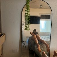 Delfina Selene TopFapGirls delfysele Nude delfinita12341 Leak delfyrago OnlyFans Leaks Pics 7 TopFapGirls.net provides exclusive FAP-uncensored OnlyFans Leaked pics for free. | Delfina Selene TopFapGirls delfysele Nude delfinita12341 Leak delfyrago OnlyFans Leaks Pics 34