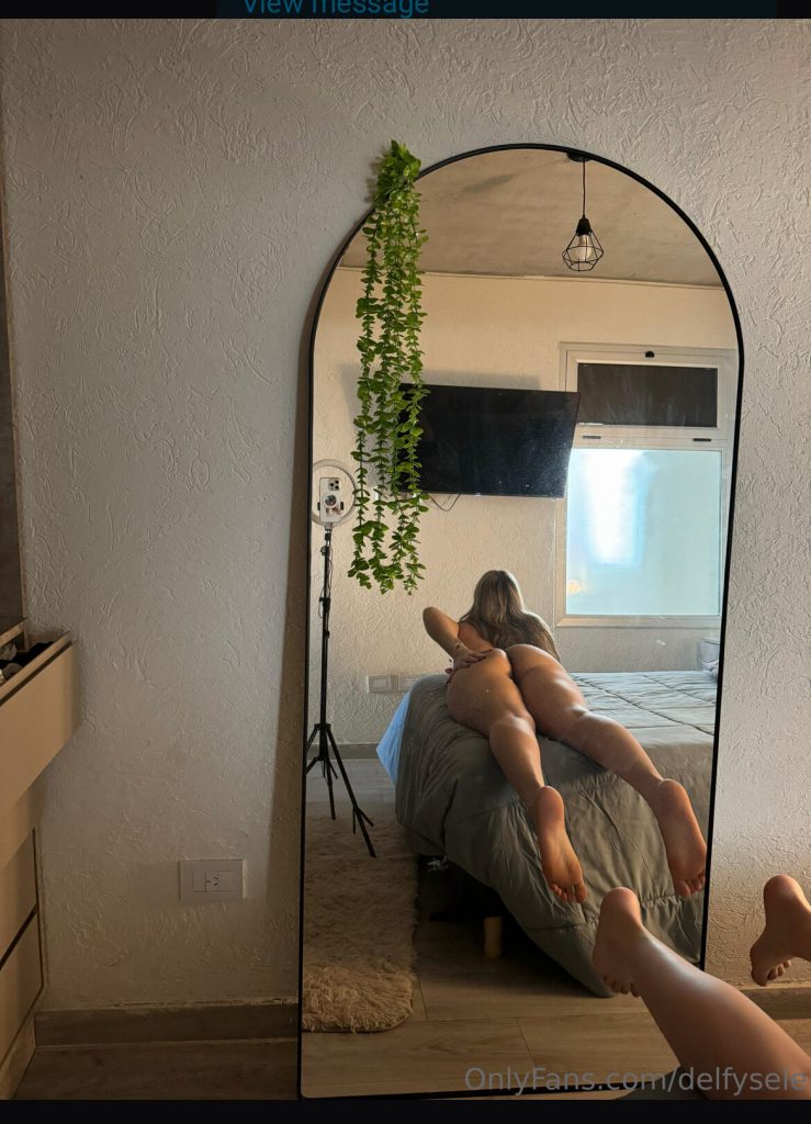 TopFapGirls.net provides exclusive FAP-uncensored OnlyFans Leaked pics for free. | Delfina Selene TopFapGirls delfysele Nude delfinita12341 Leak delfyrago OnlyFans Leaks Pics 34