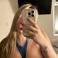 Delfina Selene TopFapGirls delfysele Nude delfinita12341 Leak delfyrago OnlyFans Leaks Pics 21 TopFapGirls.net provides exclusive FAP-uncensored OnlyFans Leaked pics for free. | Delfina Selene TopFapGirls delfysele Nude delfinita12341 Leak delfyrago OnlyFans Leaks Pics 35
