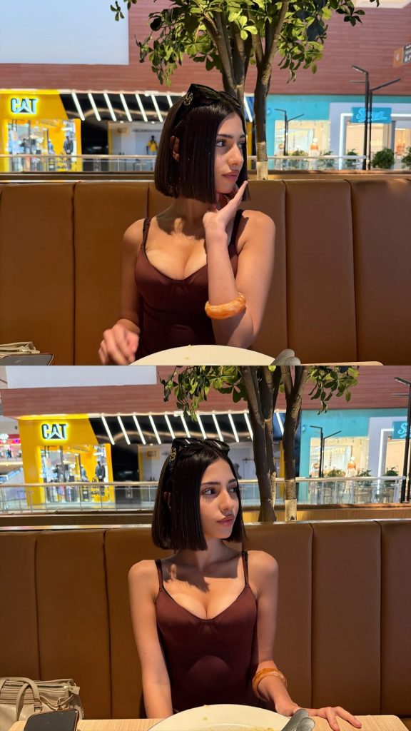 Elena Galeandro TopFapGirls elenapurrr Leaked elenagaleandro Nude OnlyFans Leaks Pics #146