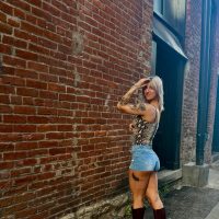 TopFapGirls.net provides exclusive FAP-uncensored OnlyFans Leaked pics for free. | Emily Coffin TopFapGirls emilycoffinn Leaked OnlyFans Leaks Pics 1