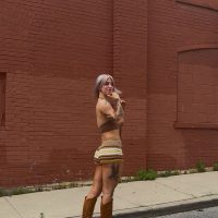 TopFapGirls.net provides exclusive FAP-uncensored OnlyFans Leaked pics for free. | Emily Coffin TopFapGirls emilycoffinn Leaked OnlyFans Leaks Pics 10