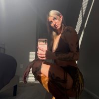 TopFapGirls.net provides exclusive FAP-uncensored OnlyFans Leaked pics for free. | Emily Coffin TopFapGirls emilycoffinn Leaked OnlyFans Leaks Pics 100