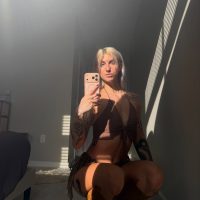 TopFapGirls.net provides exclusive FAP-uncensored OnlyFans Leaked pics for free. | Emily Coffin TopFapGirls emilycoffinn Leaked OnlyFans Leaks Pics 102