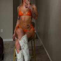TopFapGirls.net provides exclusive FAP-uncensored OnlyFans Leaked pics for free. | Emily Coffin TopFapGirls emilycoffinn Leaked OnlyFans Leaks Pics 103