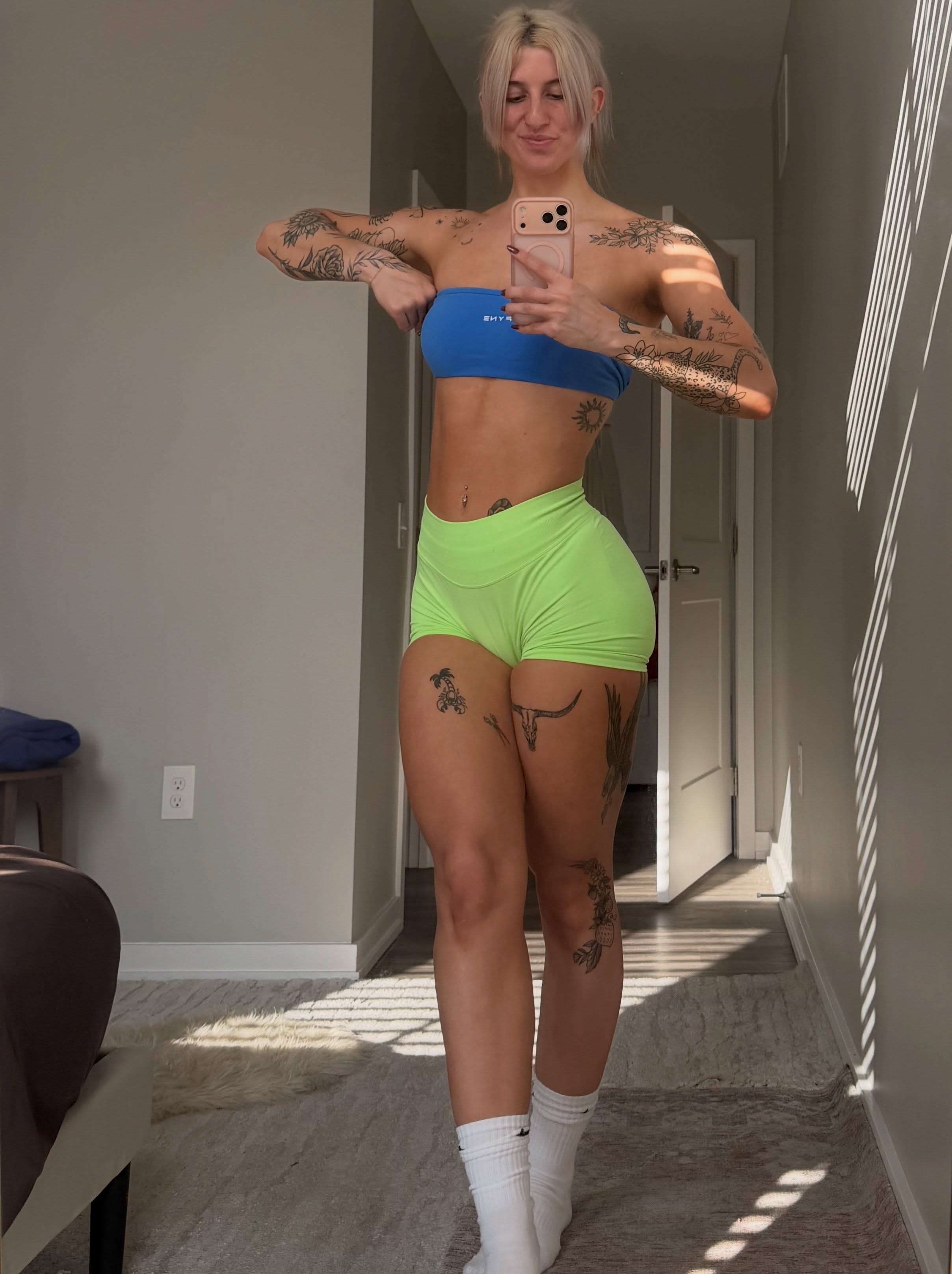 Emilycoffinn TopFapGirls Emily Coffin Leaked OnlyFans Leaks Pics #2 — 14
