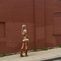 TopFapGirls.net provides exclusive FAP-uncensored OnlyFans Leaked pics for free. | Emily Coffin TopFapGirls emilycoffinn Leaked OnlyFans Leaks Pics 11