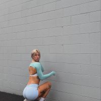 TopFapGirls.net provides exclusive FAP-uncensored OnlyFans Leaked pics for free. | Emily Coffin TopFapGirls emilycoffinn Leaked OnlyFans Leaks Pics 115