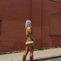 TopFapGirls.net provides exclusive FAP-uncensored OnlyFans Leaked pics for free. | Emily Coffin TopFapGirls emilycoffinn Leaked OnlyFans Leaks Pics 12