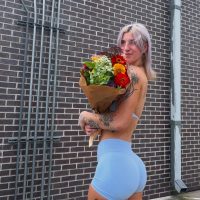 TopFapGirls.net provides exclusive FAP-uncensored OnlyFans Leaked pics for free. | Emily Coffin TopFapGirls emilycoffinn Leaked OnlyFans Leaks Pics 21
